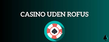 Bedste Online Casino uden Dansk En Guide til Dine Spilmuligheder Bedste Online Casino uden Dansk En Guide til Dine Spilmuligheder