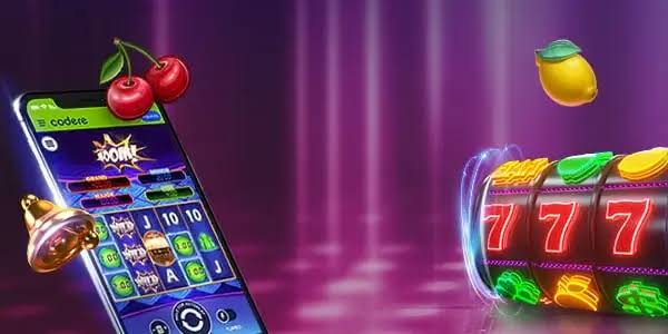 Bonos Sin Depósito en Casinos Obtén Dinero Gratis para Jugar