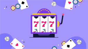 Casino Free Online Gratis uden - Spil og Vind Uden Risiko