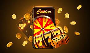 Exploring the World of Aztec Wins Triumphs and Traditions Exploring the World of Aztec Wins Triumphs and Traditions