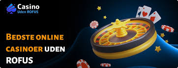 Online Casino Dansk Licens 2026 Alt du behøver at vide Online Casino Dansk Licens 2026 Alt du behøver at vide