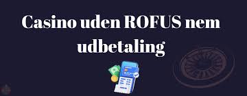 Online Casino Dansk Licens 2026 Alt du behøver at vide Online Casino Dansk Licens 2026 Alt du behøver at vide