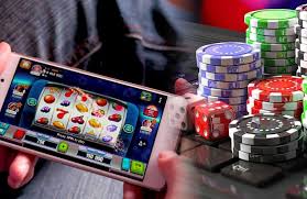 Unleash Fun and Excitement at Caliente Casino & Sportsbook Unleash Fun and Excitement at Caliente Casino & Sportsbook
