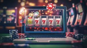 Unleash Fun and Excitement at Caliente Casino & Sportsbook Unleash Fun and Excitement at Caliente Casino & Sportsbook