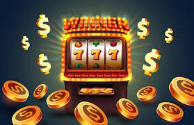 Unleashing Fun and Rewards on the Slots Dynamite Platform Unleashing Fun and Rewards on the Slots Dynamite Platform