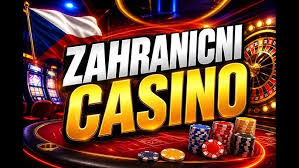 Online casino bez účtu Nová éra hazardních her 1408193068